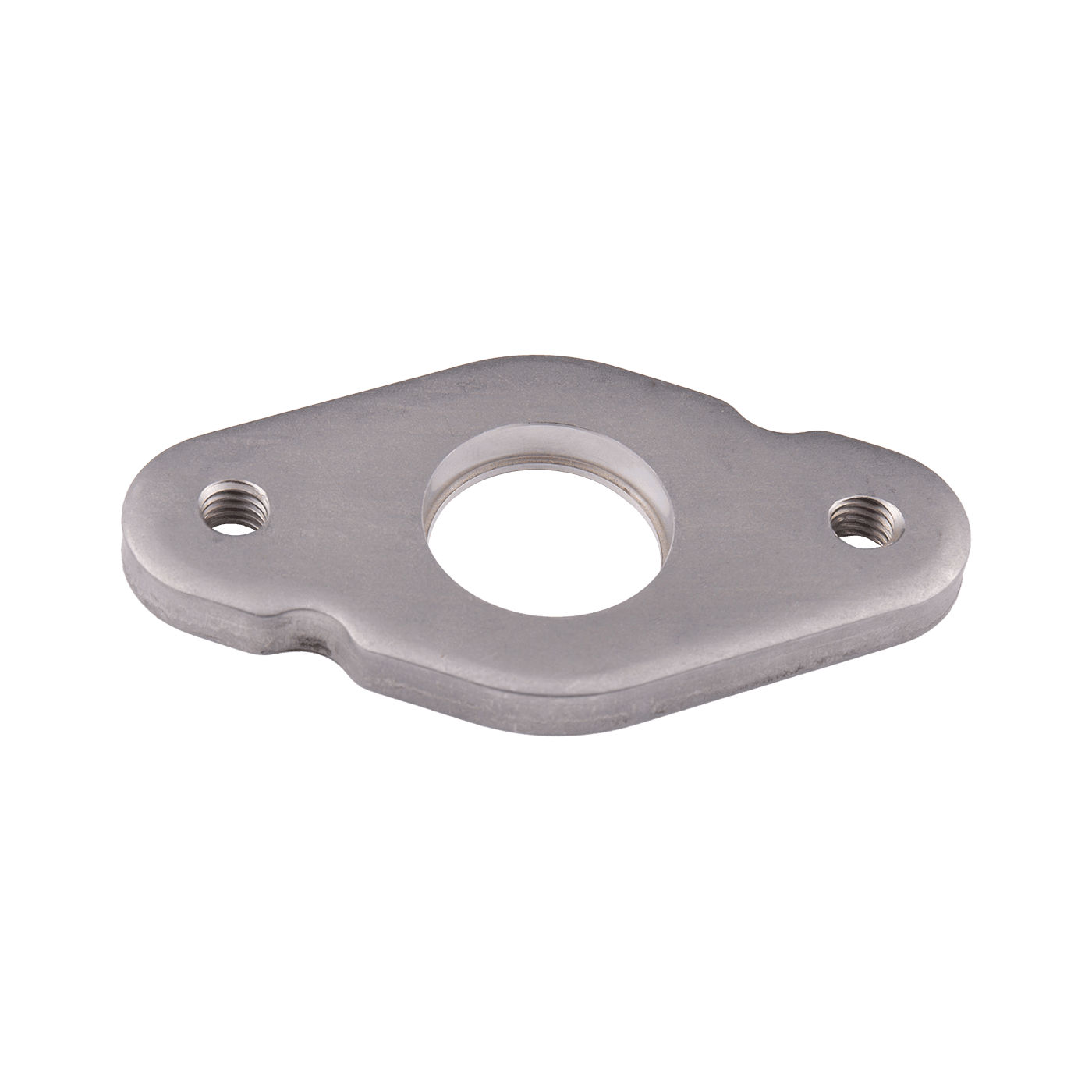 Flange