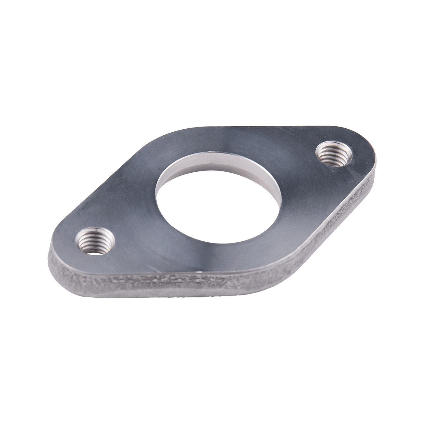 Flange