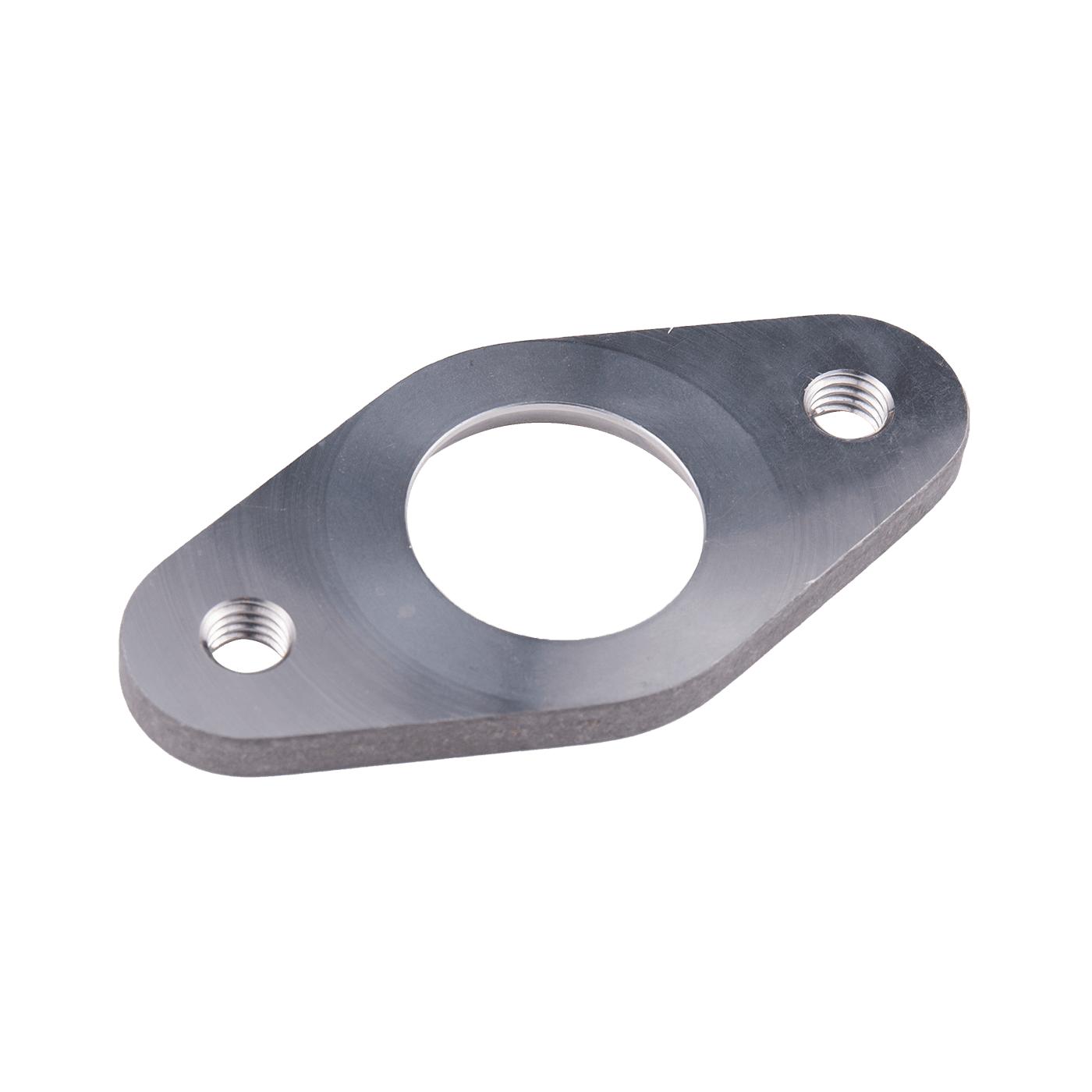 Flange