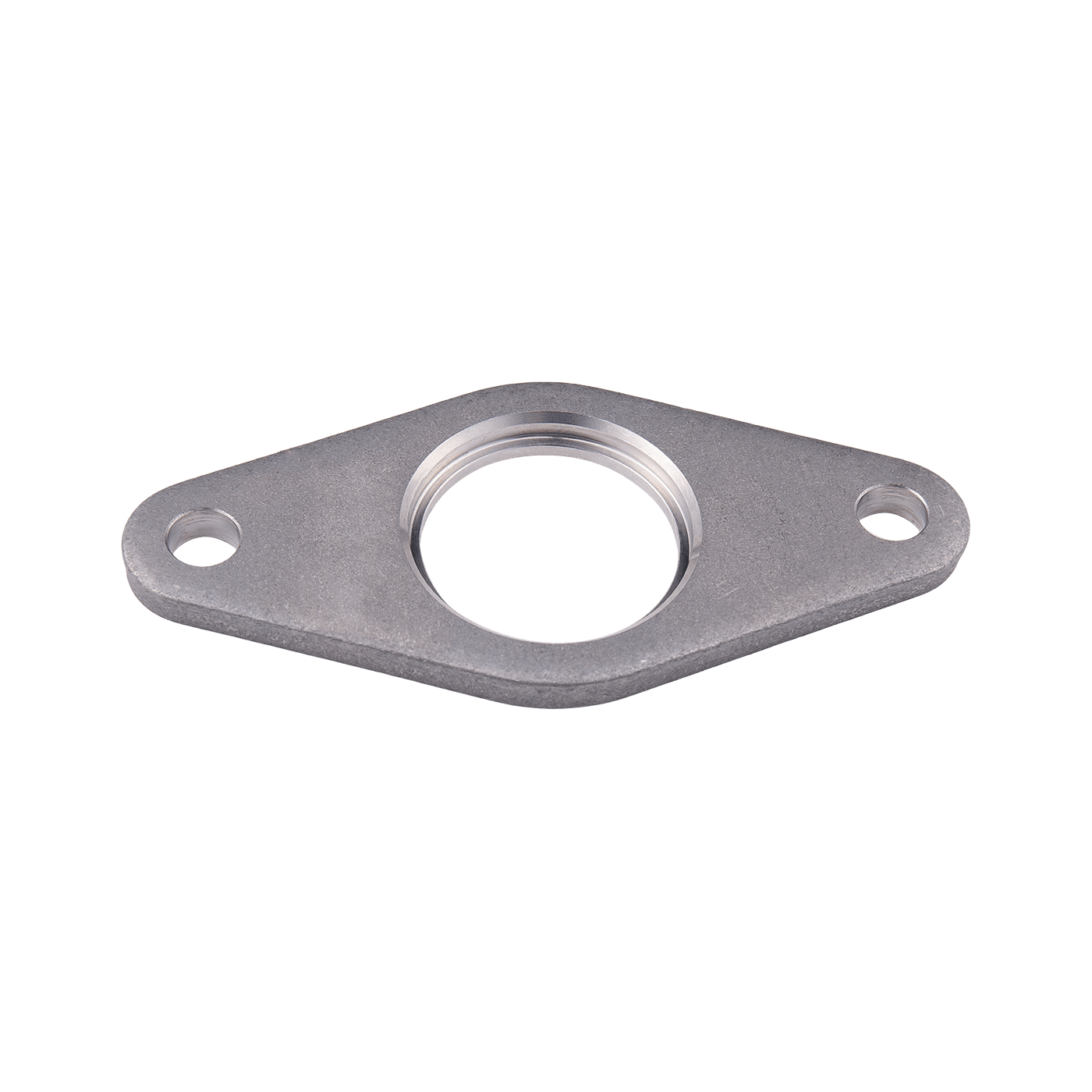 Flange